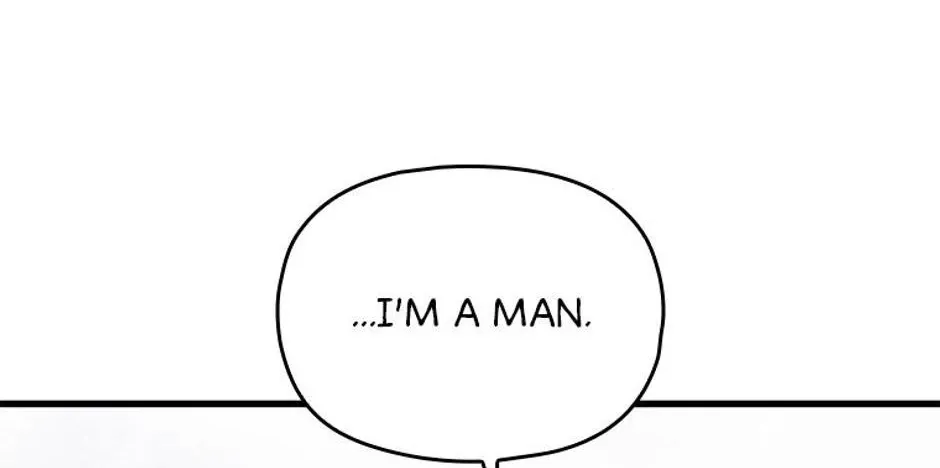 Genre is Romance Chapter 54 page 103 - 