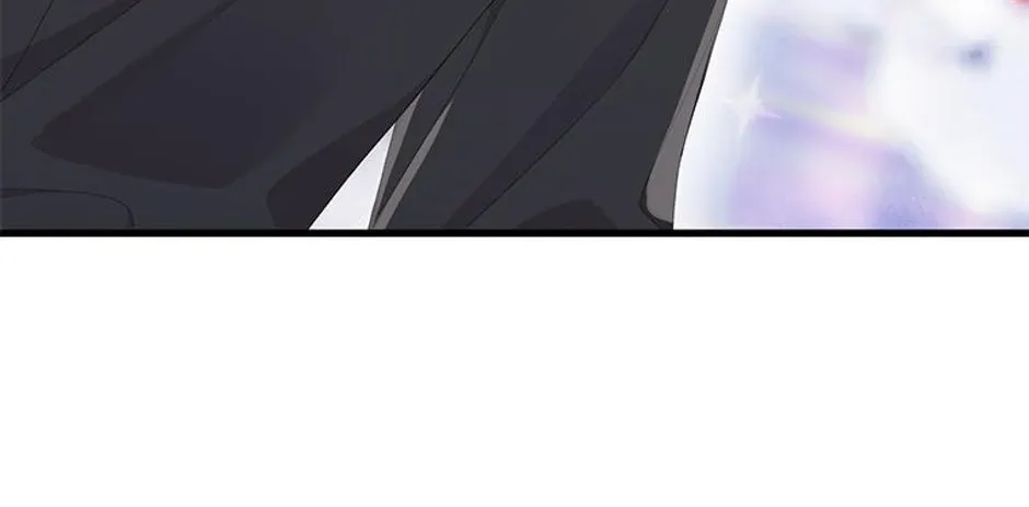Genre is Romance Chapter 54 page 105 - 