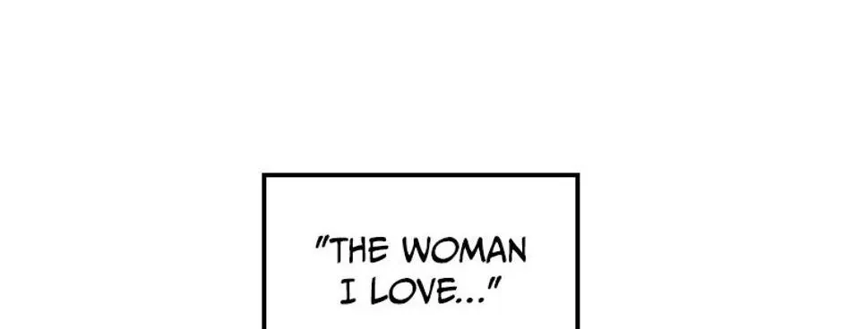 Genre is Romance Chapter 54 page 109 - 