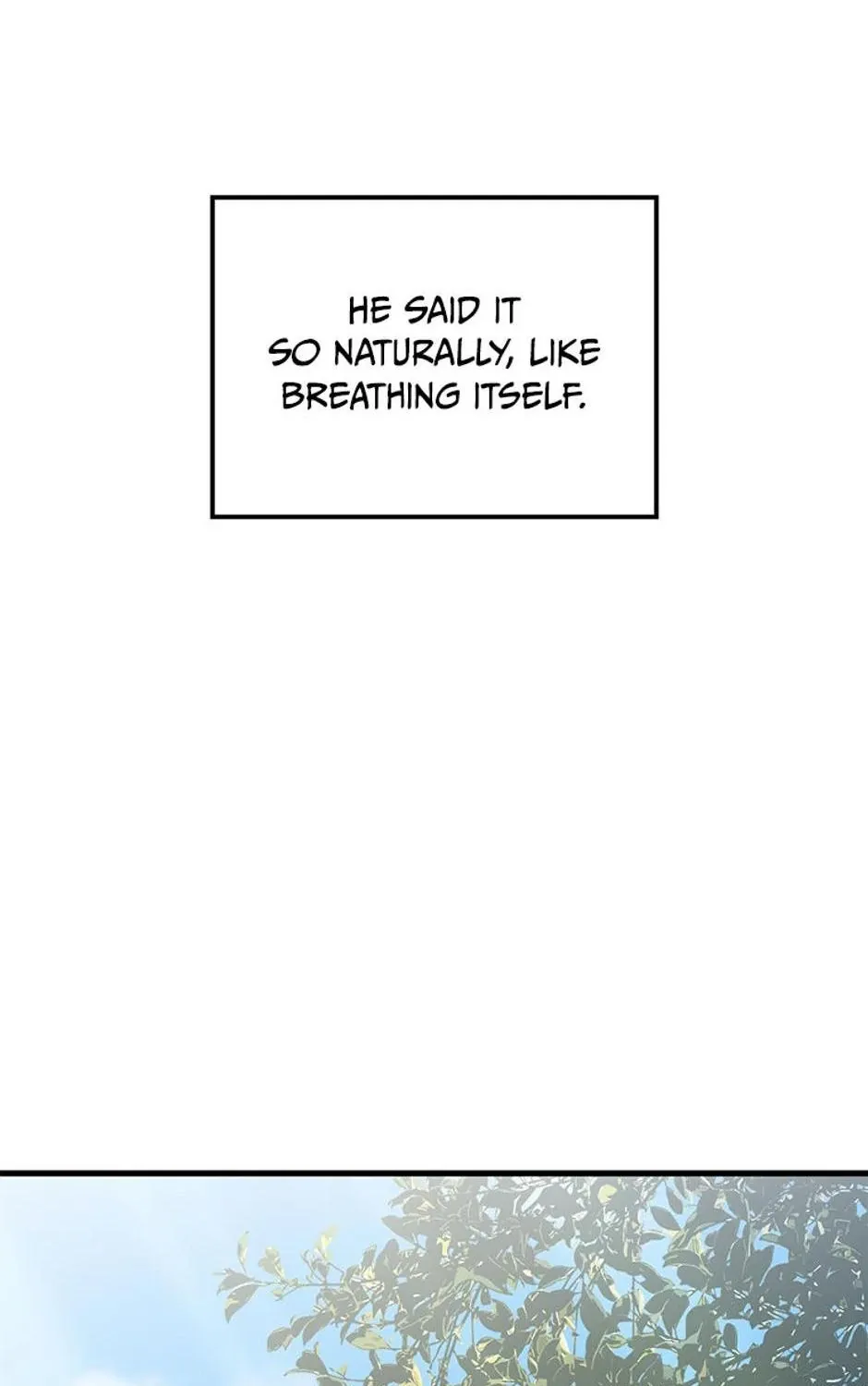 Genre is Romance Chapter 54 page 112 - 