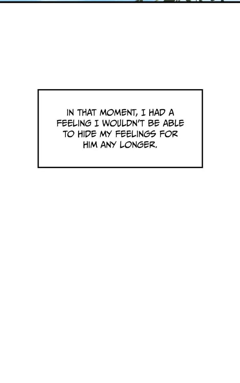 Genre is Romance Chapter 54 page 114 - 