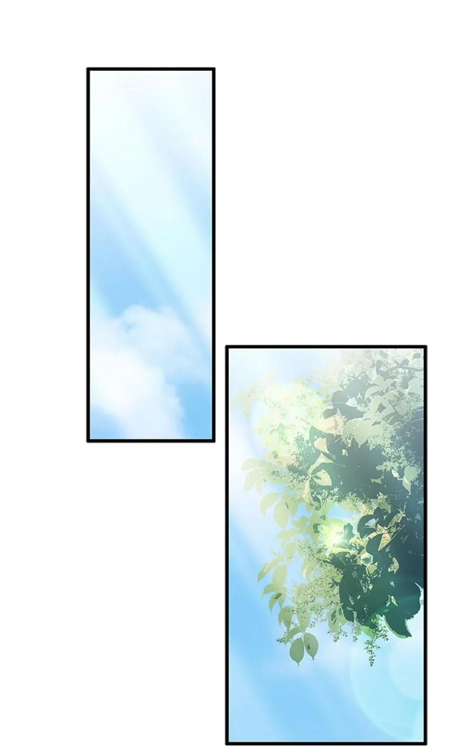 Genre is Romance Chapter 54 page 116 - 