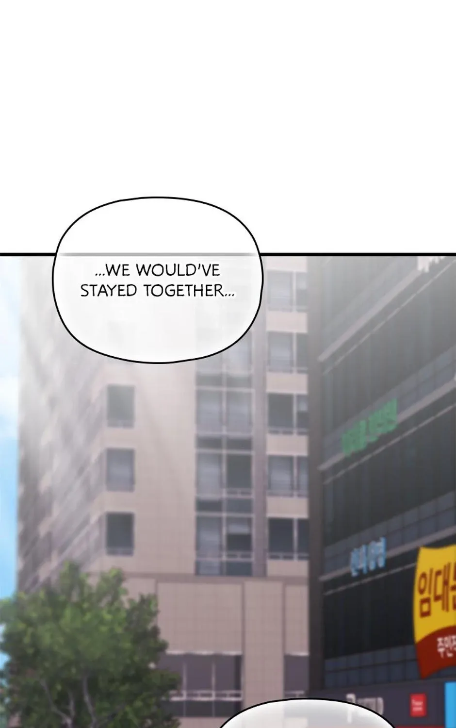 Genre is Romance Chapter 54 page 122 - 