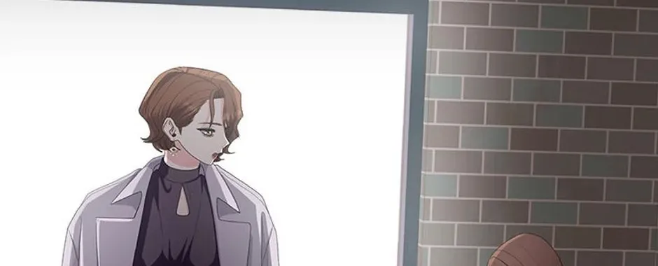 Genre is Romance Chapter 54 page 125 - 