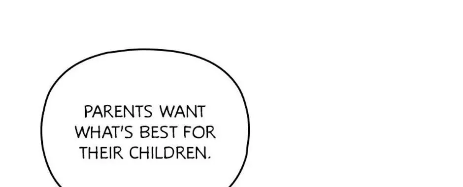 Genre is Romance Chapter 54 page 129 - 