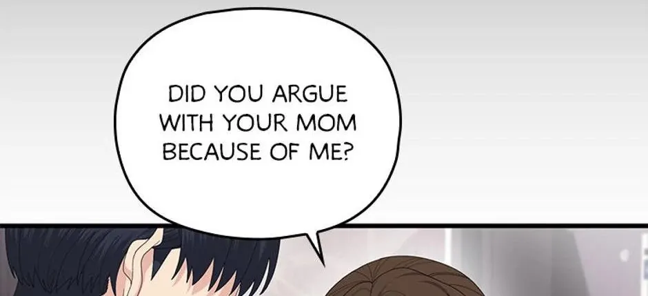 Genre is Romance Chapter 54 page 137 - 