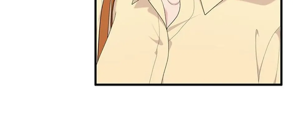 Genre is Romance Chapter 54 page 149 - 
