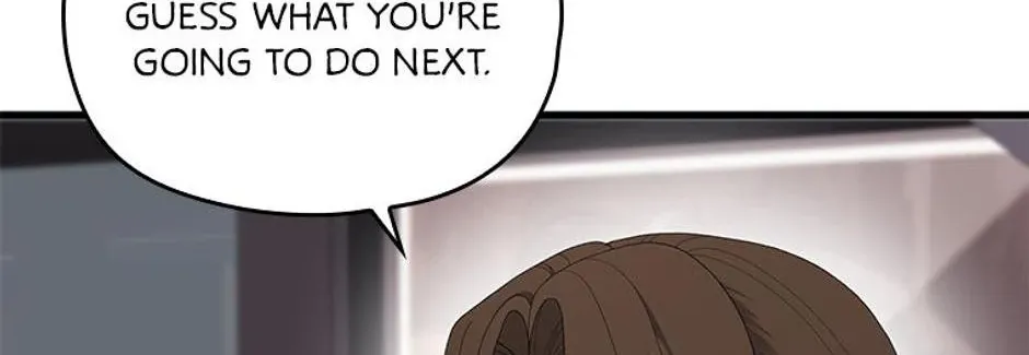 Genre is Romance Chapter 54 page 155 - 