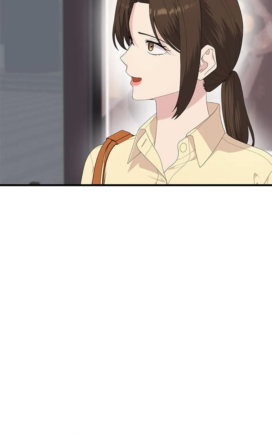 Genre is Romance Chapter 54 page 156 - 