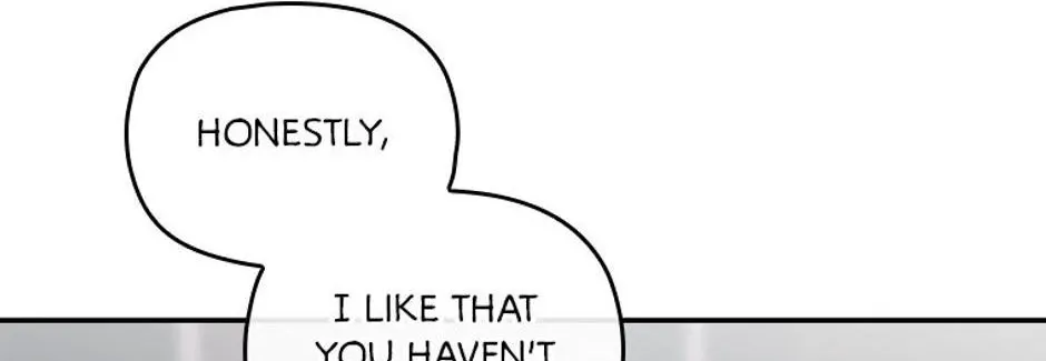 Genre is Romance Chapter 54 page 157 - 