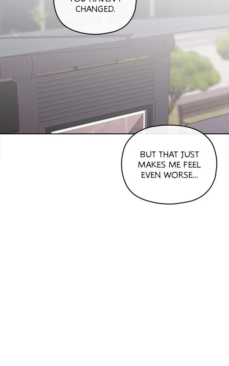Genre is Romance Chapter 54 page 158 - 