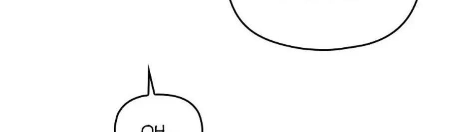 Genre is Romance Chapter 54 page 17 - 