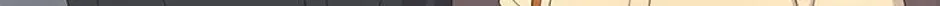 Genre is Romance Chapter 54 page 163 - 