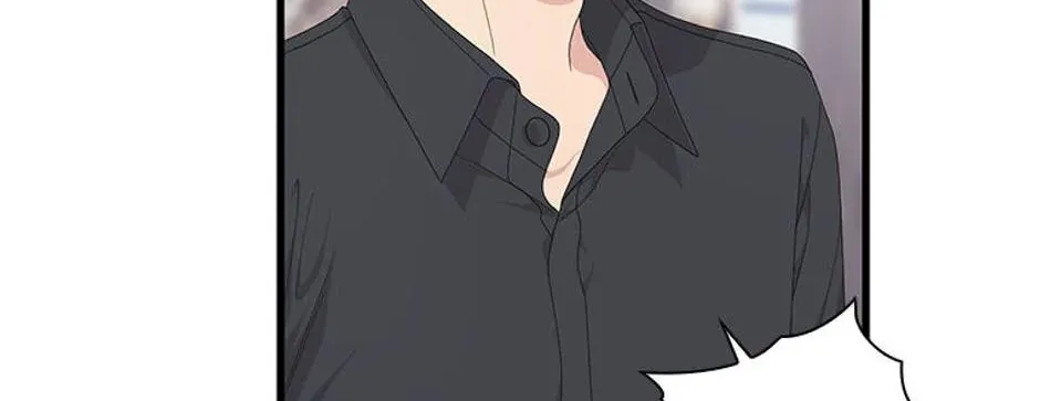 Genre is Romance Chapter 54 page 171 - 