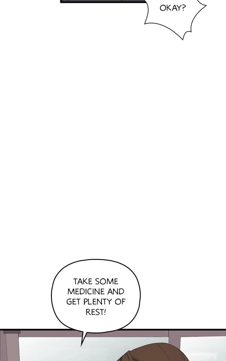 Genre is Romance Chapter 54 page 172 - 