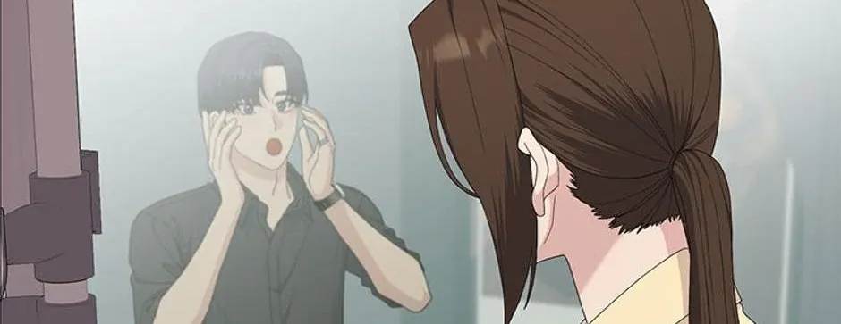 Genre is Romance Chapter 54 page 173 - 
