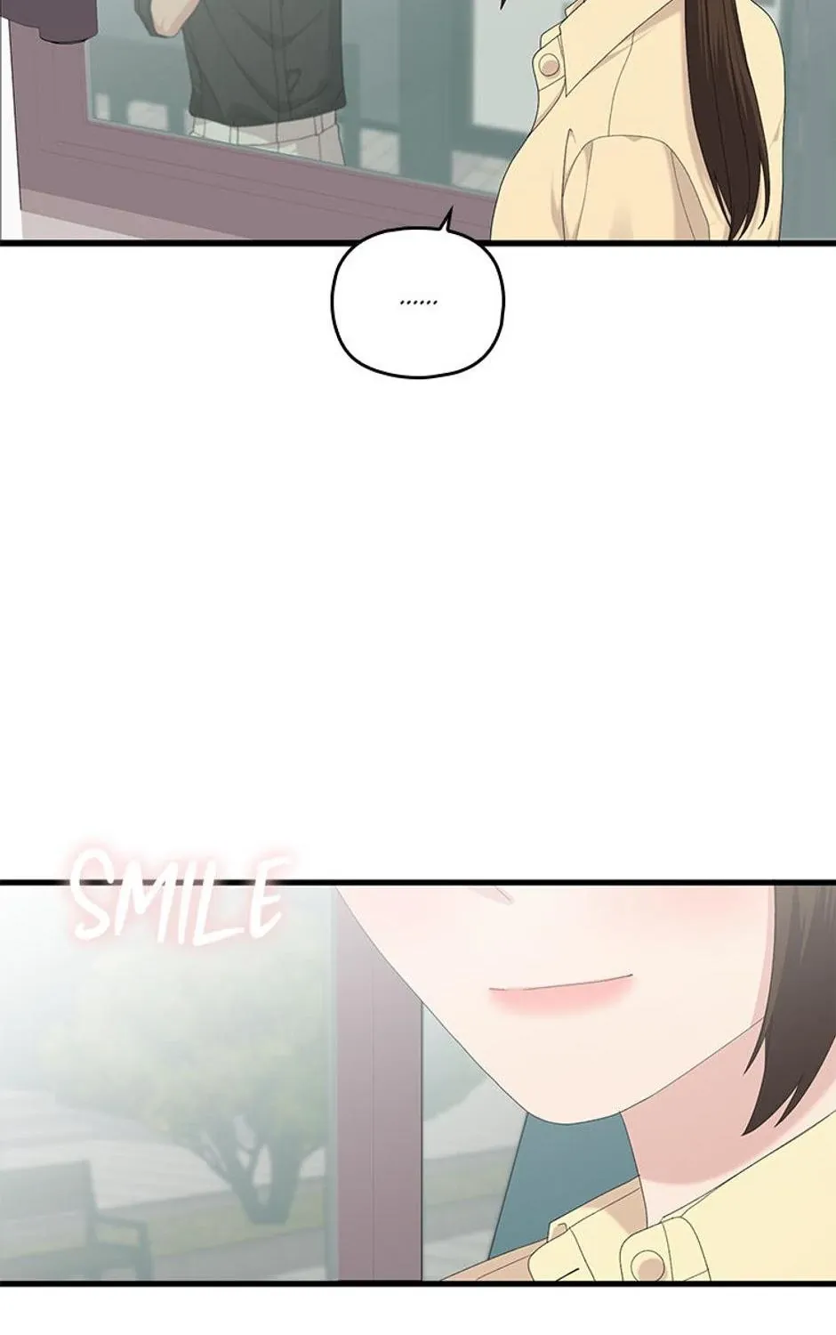Genre is Romance Chapter 54 page 174 - 