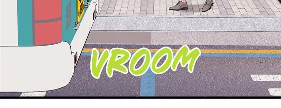 Genre is Romance Chapter 54 page 177 - 