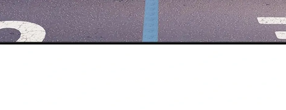 Genre is Romance Chapter 54 page 179 - 
