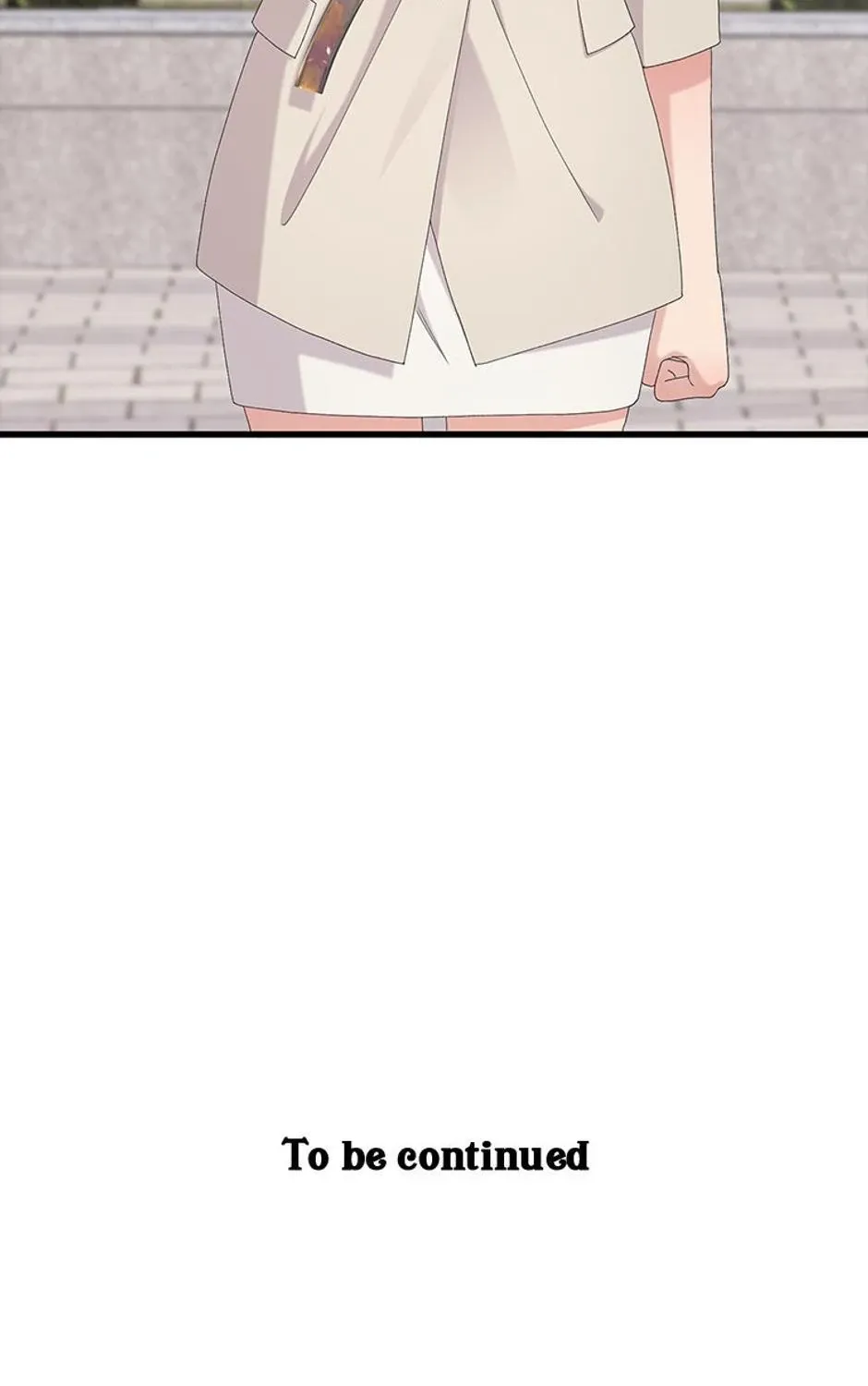 Genre is Romance Chapter 54 page 184 - 