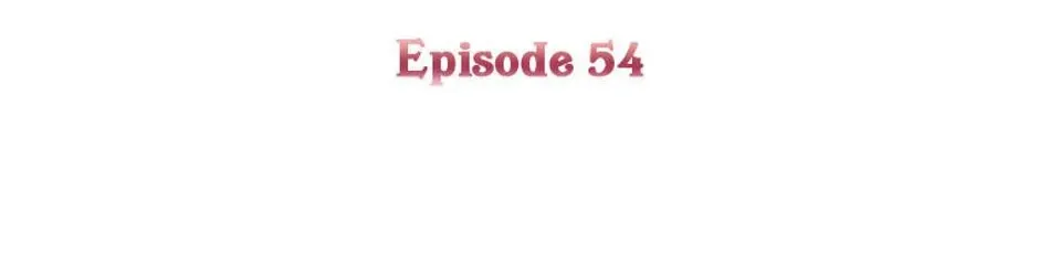 Genre is Romance Chapter 54 page 3 - 