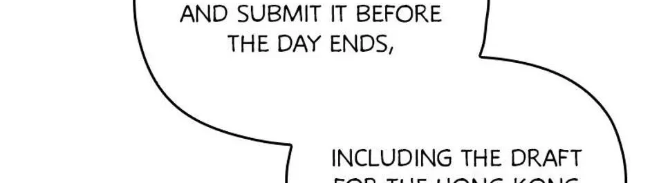 Genre is Romance Chapter 54 page 21 - 