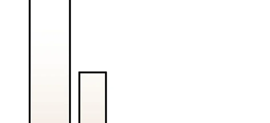 Genre is Romance Chapter 54 page 33 - 