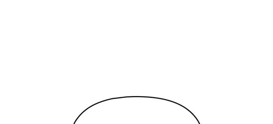 Genre is Romance Chapter 54 page 35 - 