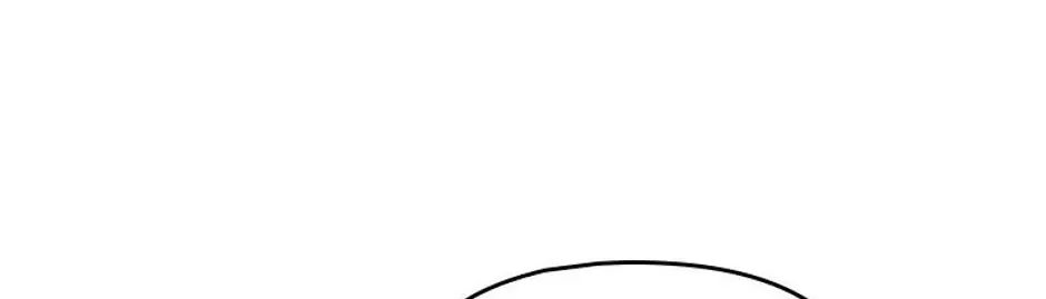 Genre is Romance Chapter 54 page 53 - 
