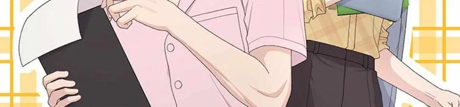 Genre is Romance Chapter 54 page 57 - 