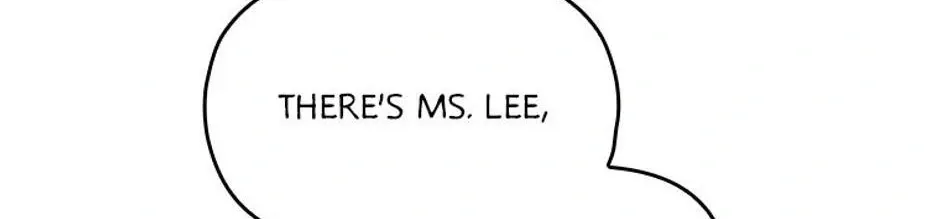 Genre is Romance Chapter 54 page 59 - 