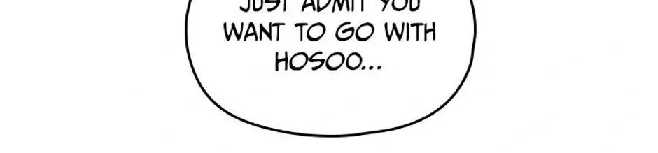 Genre is Romance Chapter 54 page 61 - 