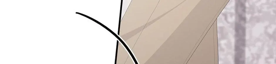 Genre is Romance Chapter 54 page 65 - 