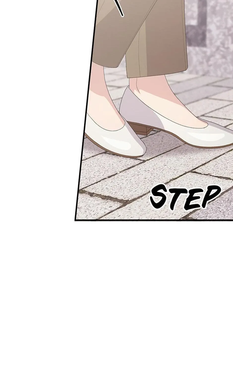Genre is Romance Chapter 54 page 66 - 