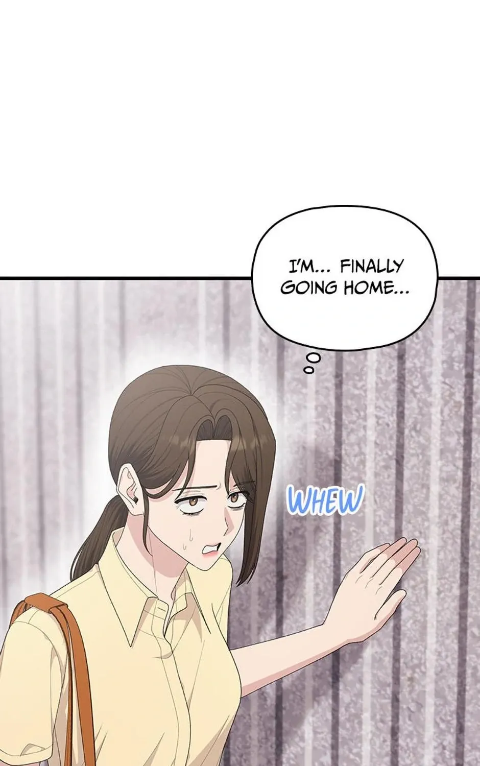 Genre is Romance Chapter 54 page 68 - 