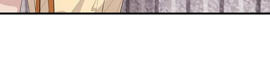 Genre is Romance Chapter 54 page 69 - 