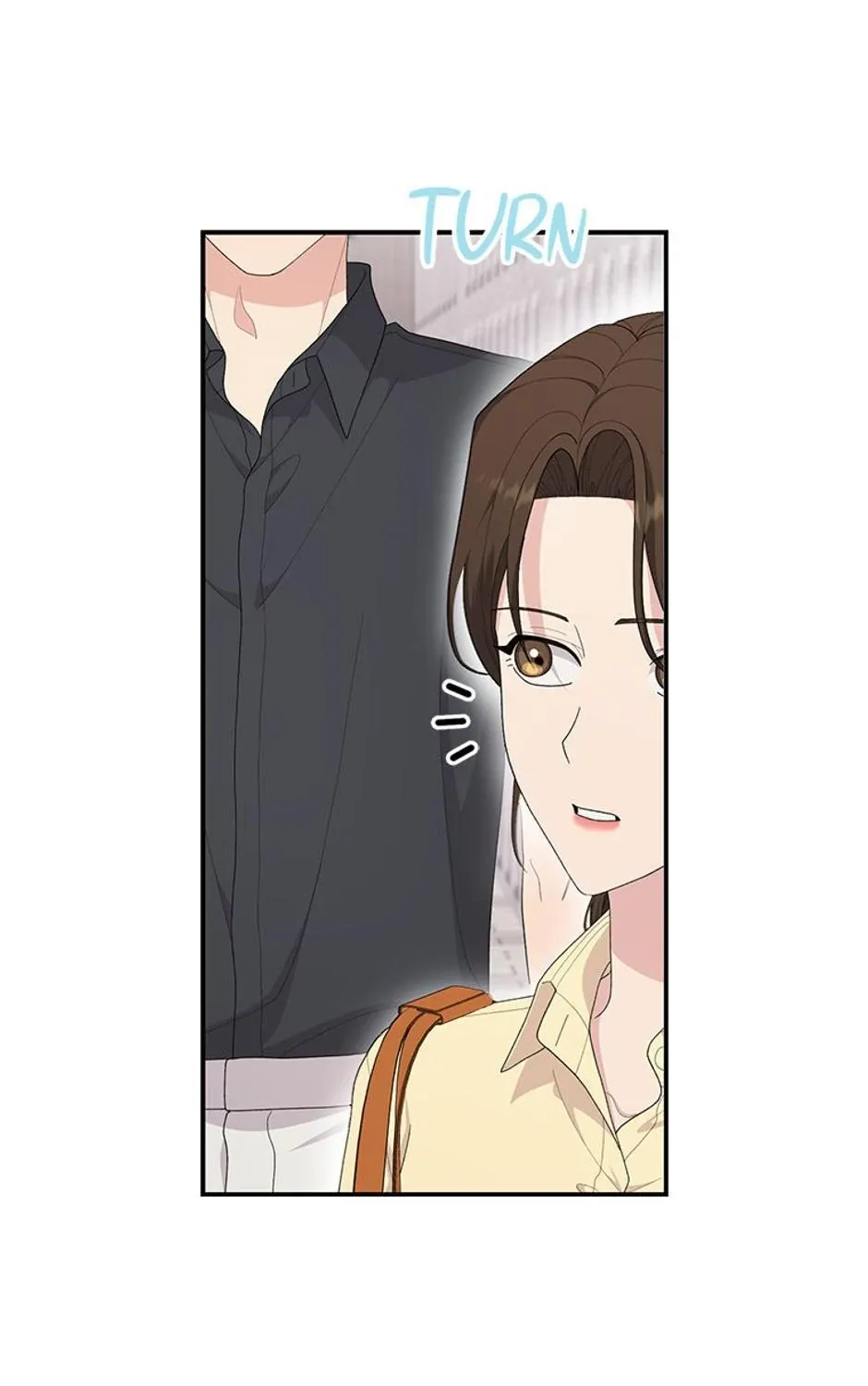 Genre is Romance Chapter 54 page 72 - 