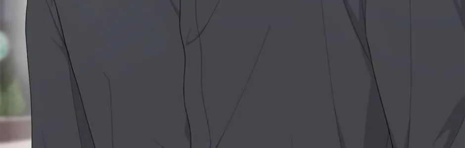 Genre is Romance Chapter 54 page 75 - 