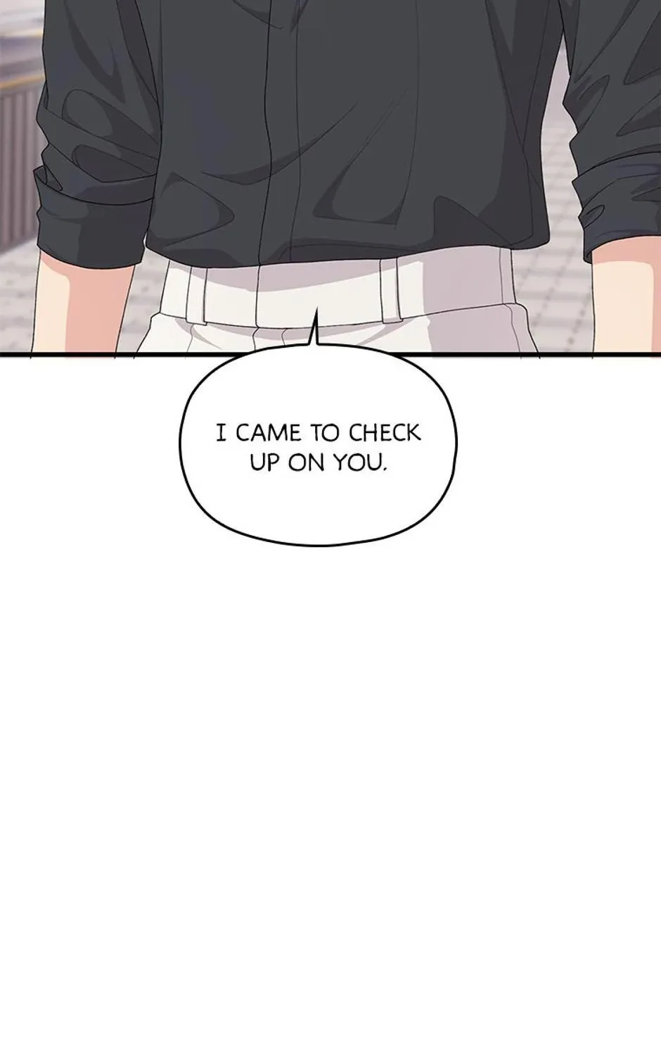 Genre is Romance Chapter 54 page 76 - 