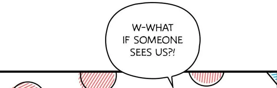 Genre is Romance Chapter 54 page 77 - 