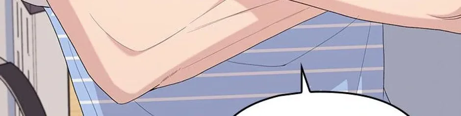 Genre is Romance Chapter 54 page 9 - 
