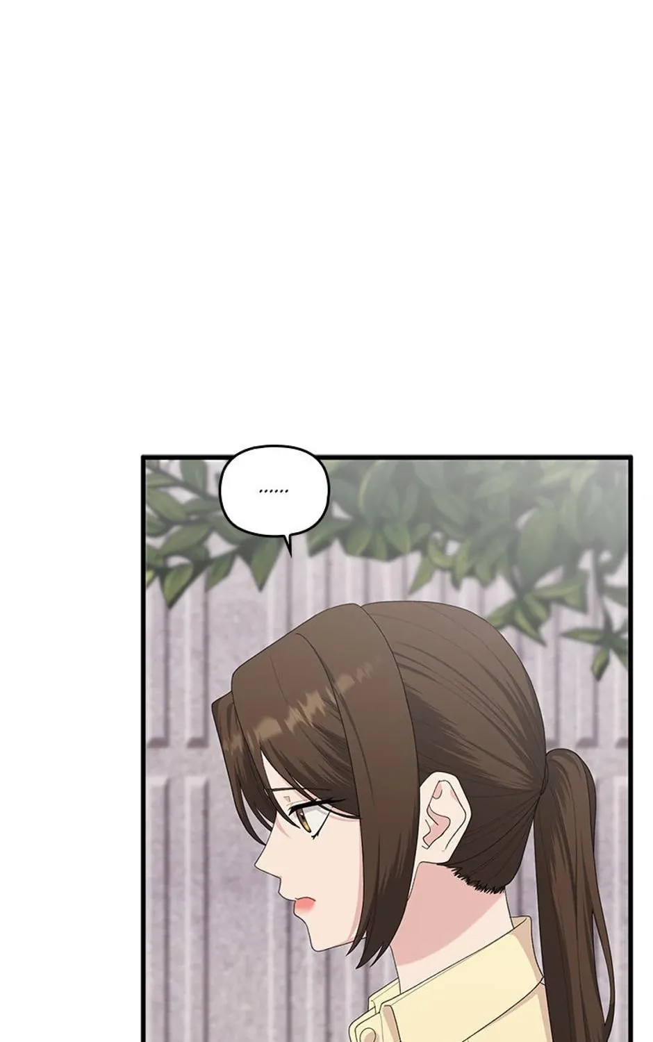 Genre is Romance Chapter 54 page 82 - 
