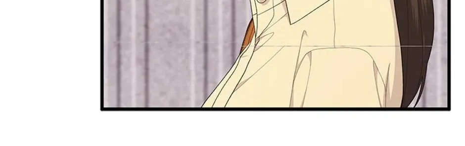 Genre is Romance Chapter 54 page 83 - 