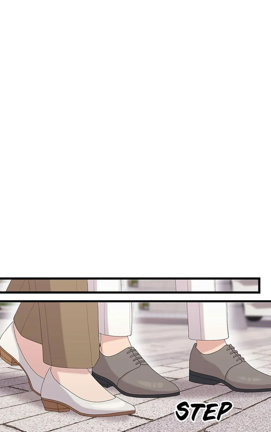 Genre is Romance Chapter 54 page 84 - 