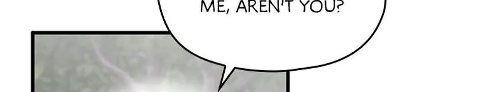 Genre is Romance Chapter 54 page 89 - 