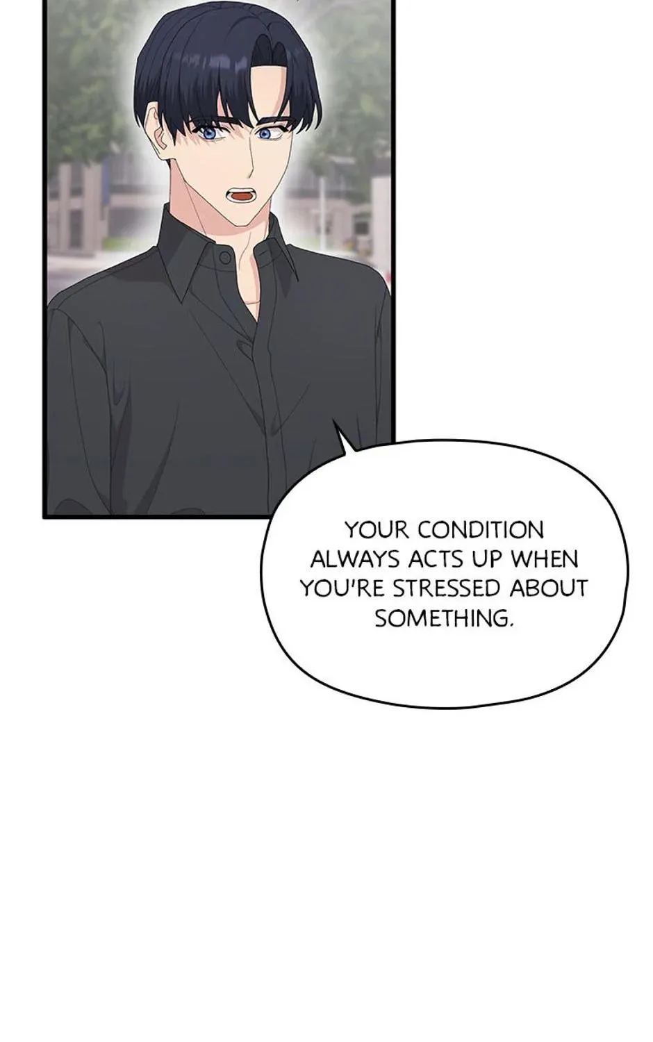 Genre is Romance Chapter 54 page 90 - 