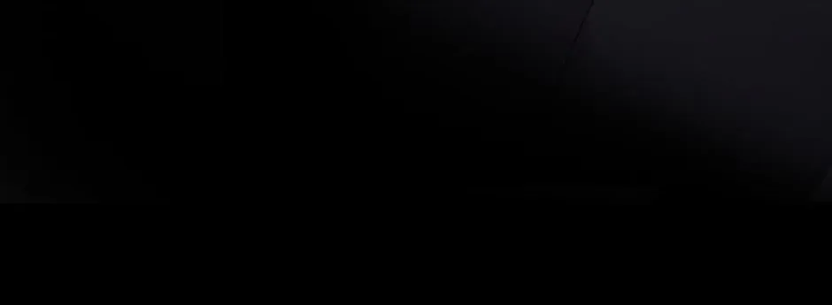 Genre is Romance Chapter 55 page 11 - 
