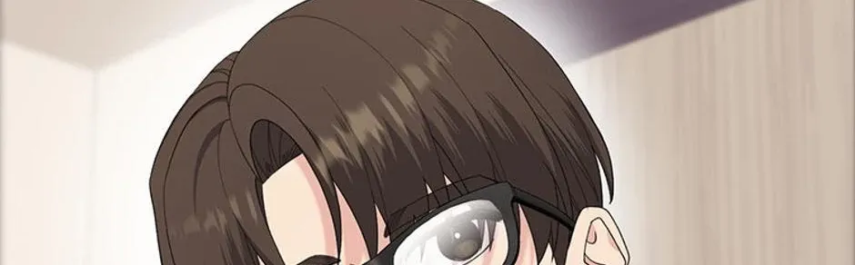 Genre is Romance Chapter 55 page 101 - 