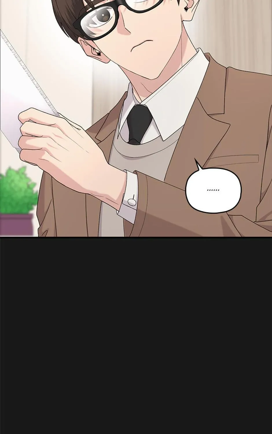 Genre is Romance Chapter 55 page 102 - 