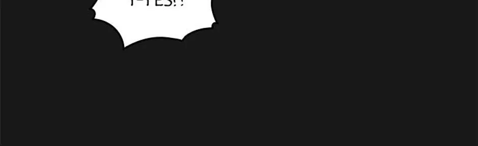 Genre is Romance Chapter 55 page 105 - 
